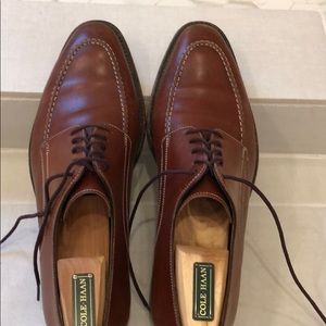 Men's Santonoi Dress shoes